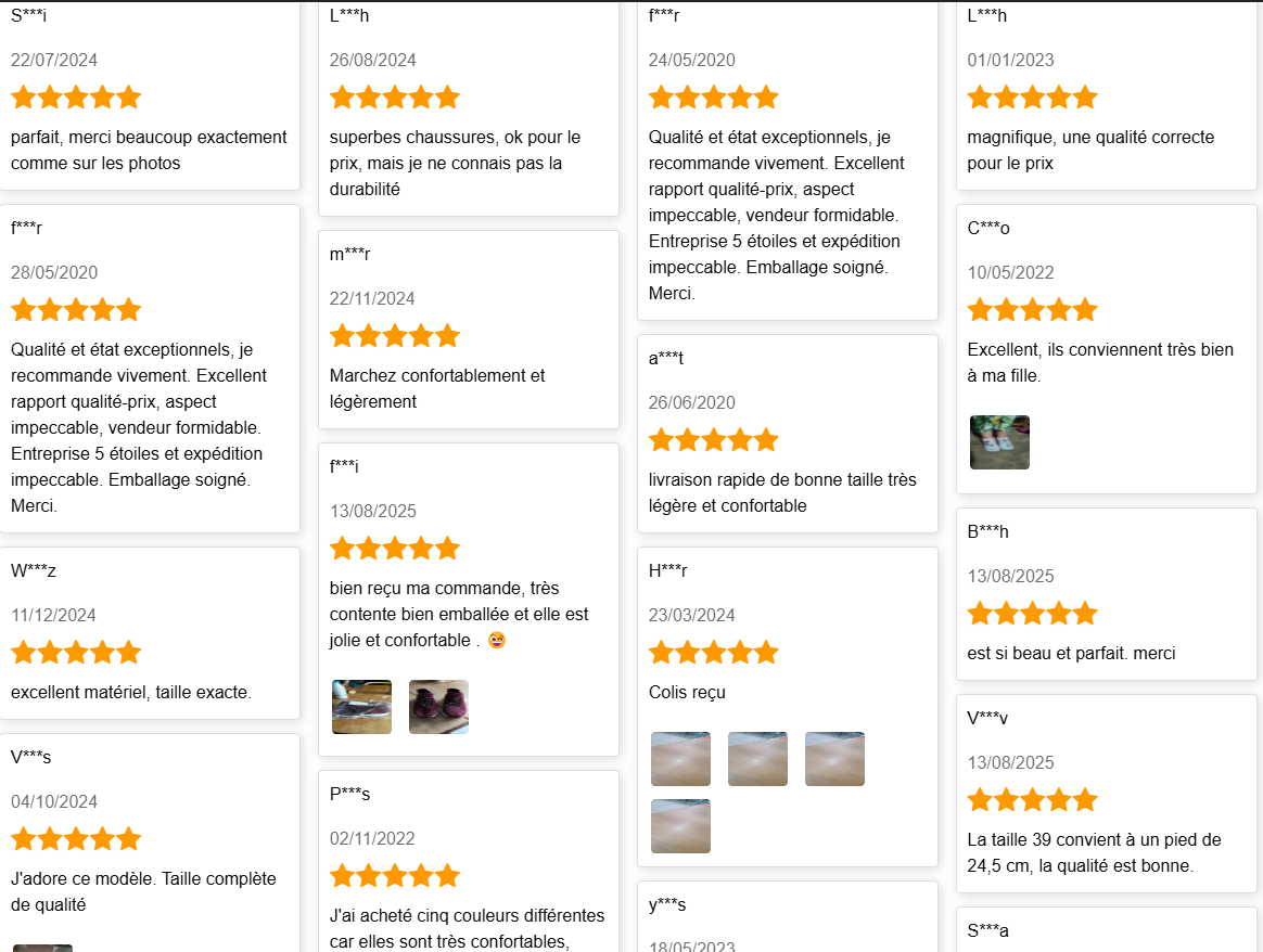 Capture d'écran 2025-08-14 191204