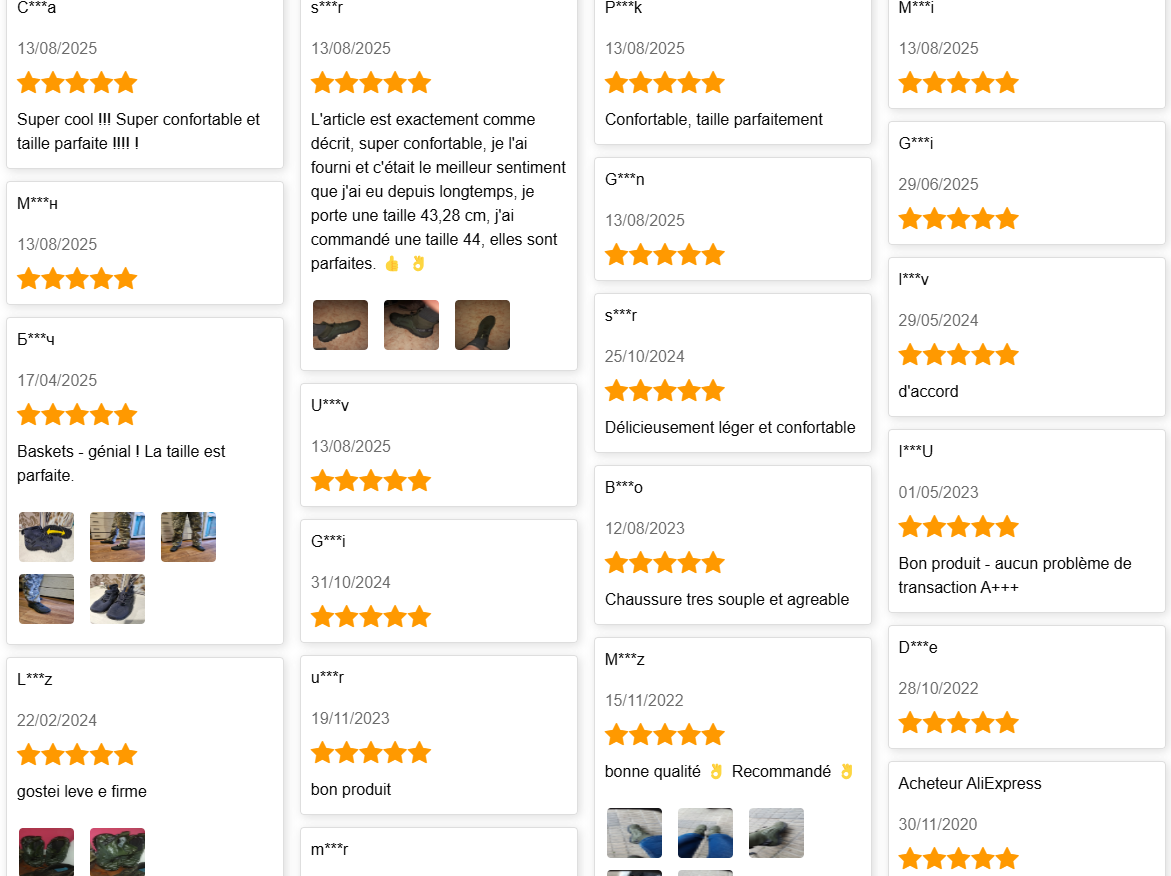 Capture d'écran 2025-08-14 191417