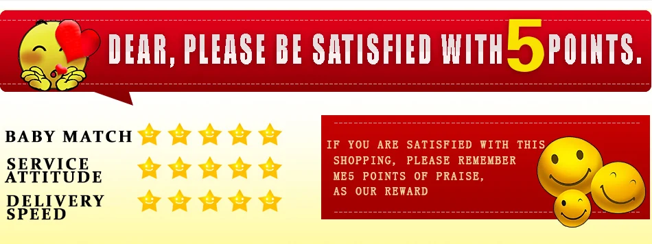 VEYKE-Chaussures de Banquet de Mariage Élégantes pour Femme, Sandales Stiletto Twining à Pompon en Clip, Sexy, Open Parker, Talons Stripper Dorés – Image 21