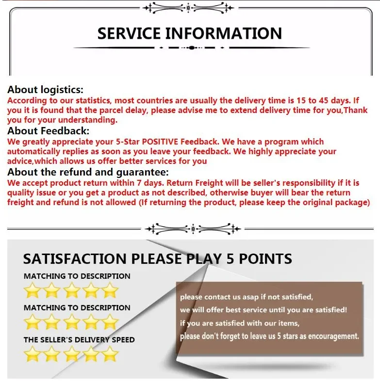 Femmes plate-forme baskets marque de luxe femmes bottes mode en plein air Skateboard chaussures femmes haut toile Sneaker grande taille 36-42 – Image 27