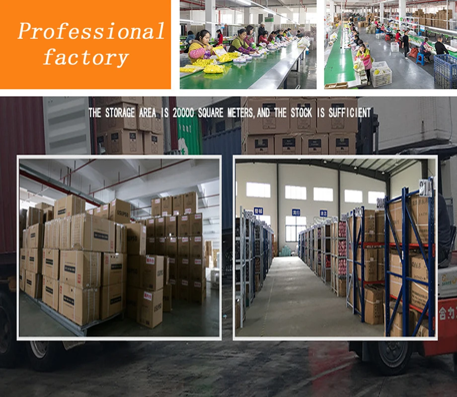 VEYKE-Chaussures de Banquet de Mariage Élégantes pour Femme, Sandales Stiletto Twining à Pompon en Clip, Sexy, Open Parker, Talons Stripper Dorés – Image 20