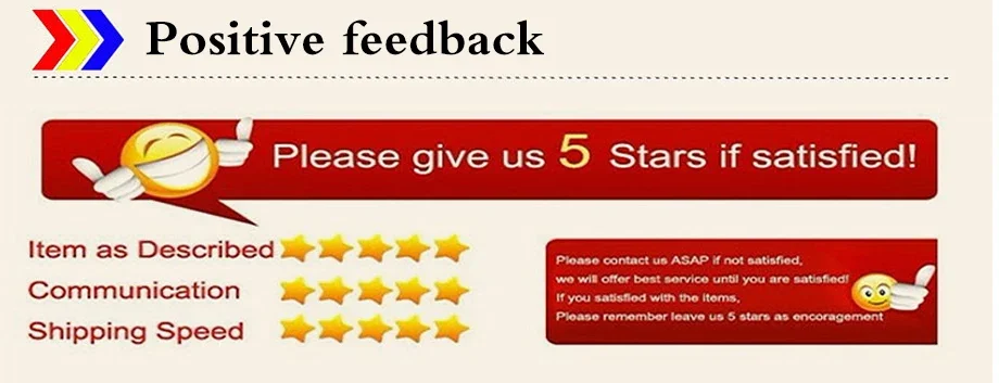 Aneikeh Sexy cristal fleur bande étroite bride à la cheville sandales femme mince talons hauts Style de rue pôle danse dames chaussures – Image 24