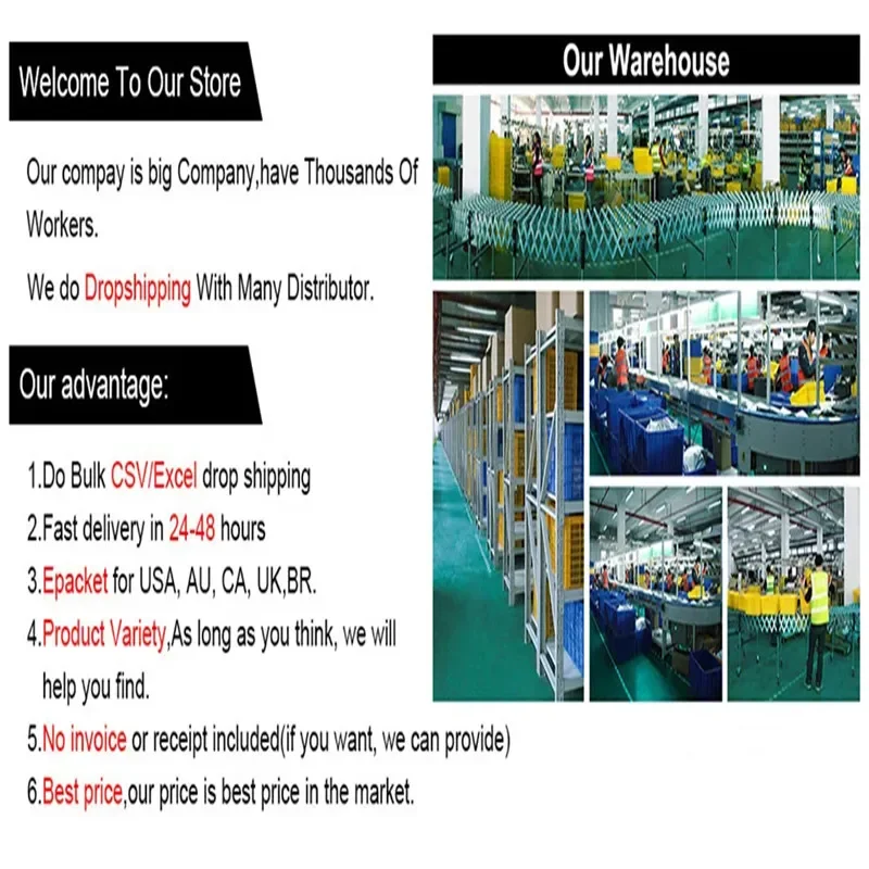 Femmes baskets décontractées été nouvelle mode respirant maille à lacets chaussures de sport pour femmes plate-forme dames marche dames chaussures – Image 6