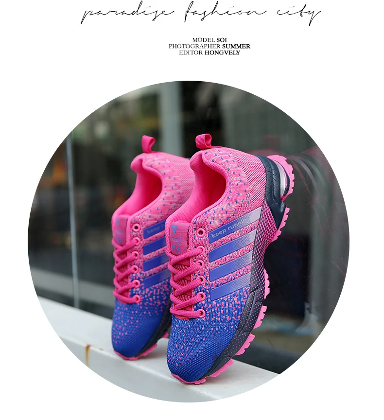 Hommes de luxe mode formateur athlétique Casaul Sneaker mocassins respirant course chaussures de marche femmes Tennis chaussures de sport de plein air – Image 51